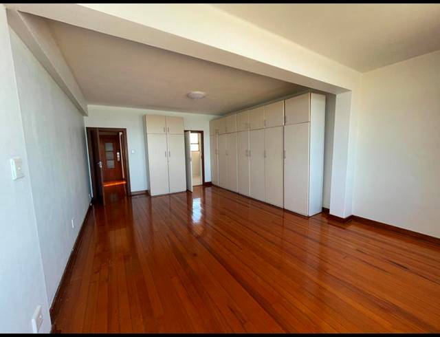 1 BEDROOM APARTMENT FOR SALE IN SOUTH BEACH